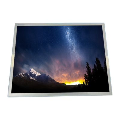 NLB150XG02L-02 15,0 pollici schermo LCD 1024*768