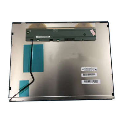 NLB150XG02L-02 15,0 pollici schermo LCD 1024*768