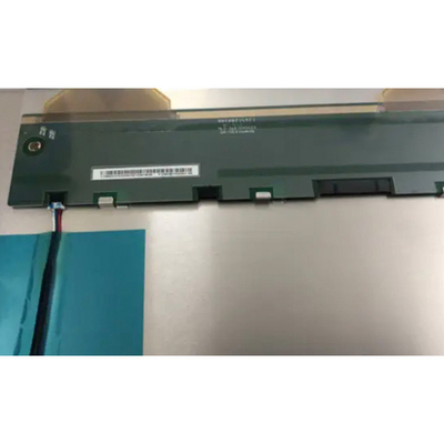 NLB150XG02L-02 15,0 pollici schermo LCD 1024*768