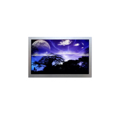 AA150XT11-DE-01 1024*768 Display LCD TFT da 15,0 pollici