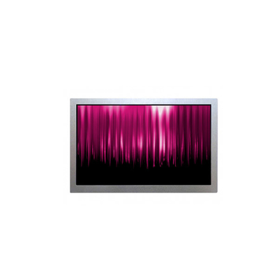 AA175TB01 17,5 pollici 1280*768 Monitor LCD Display per Mitsubishi