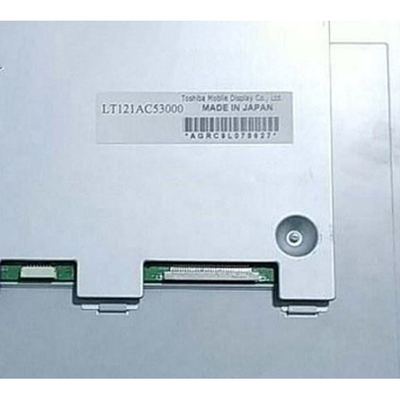 12.1 pollice LT121AC53000 schermo LCD