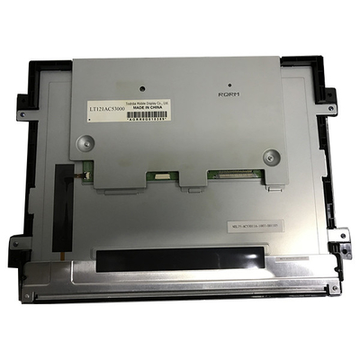 12.1 pollice LT121AC53000 schermo LCD