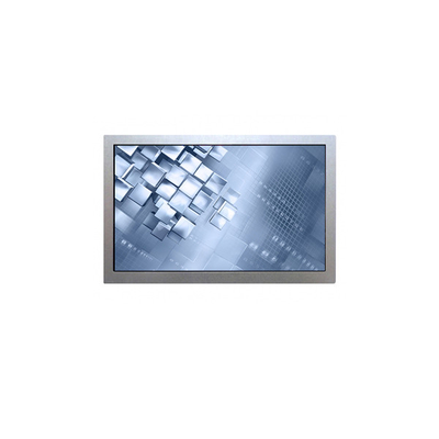 AC156GA01 15,6 pollici 1366*768 schermo LCD industriale