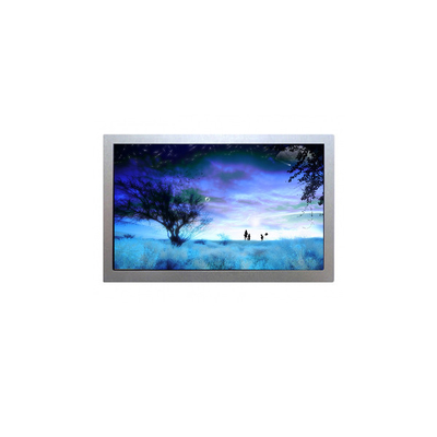 AT104SN01--T1 10,4 pollici per Mitsubishi 800*600 Industrial TFT LCD Screen Display