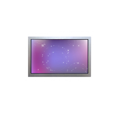 MAA121DSK26 12,1 pollici risoluzione 800*600 Industrial LCD Screen Display