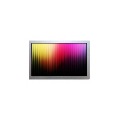 MAA121DSL01 tft LCD Display LCD Screen 12,1 pollici 800*600 Modulo LCD