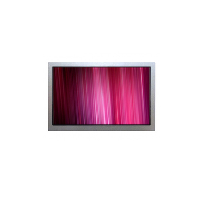 MAA121DSL03 12,1 pollici Display Monitor 800*600 Pannello LCD