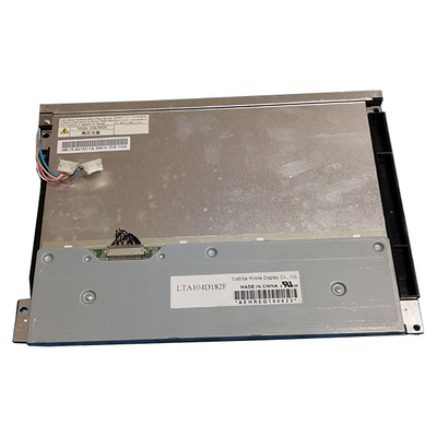 LTA104D182F Pannello LCD di alta qualità da 10,4 pollici