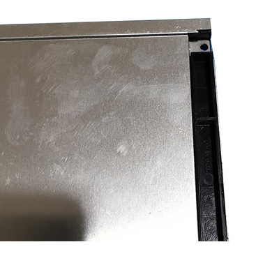 LTA104D182F Pannello LCD di alta qualità da 10,4 pollici