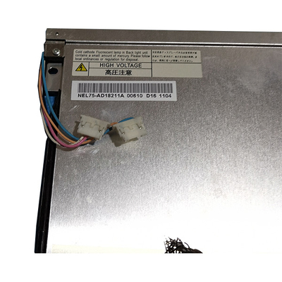 LTA104D182F Pannello LCD di alta qualità da 10,4 pollici