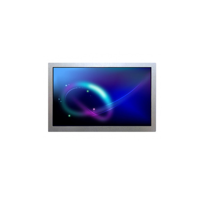 MAA150DXN07 15,0 pollici schermo LCD industriale 1024*768