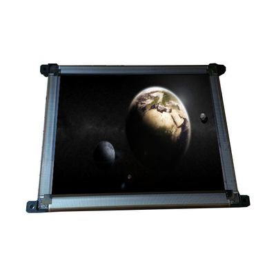LJ64ZU51 Pannello di visualizzazione LCD a plasma da 9,4 pollici