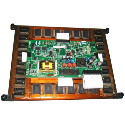 LJ64ZU51 Pannello di visualizzazione LCD a plasma da 9,4 pollici