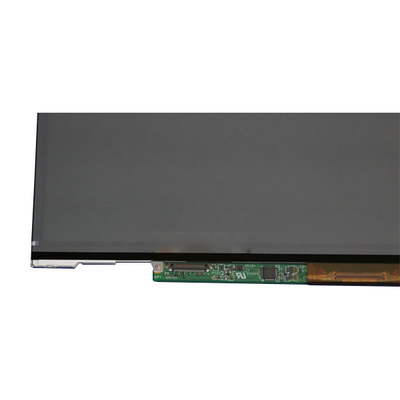 12.1 pollice LTD121EDDZ display LCD TFT con laptop