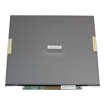 12.1 pollice LTD121EDDZ display LCD TFT con laptop