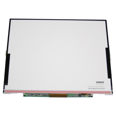 12.1 pollice LTD121EDDZ display LCD TFT con laptop