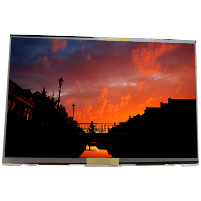 Display LCD per computer portatile RGB 1280*800 LTD121EWRF