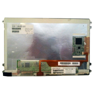 LTD121KX4K 262K TFT Laptop schermo LCD