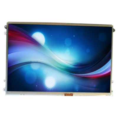 LTD121KX4K 262K TFT Laptop schermo LCD