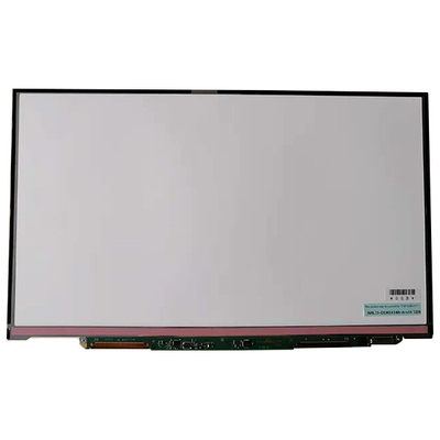 Laptop LTD131EWSX 13,1 pollici 120PPI schermo LCD