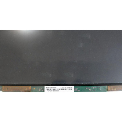 Laptop LTD131EWSX 13,1 pollici 120PPI schermo LCD