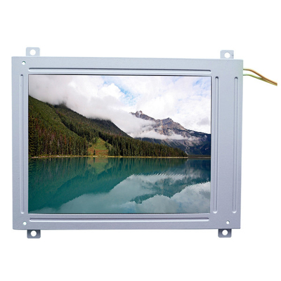 Display LCD da 5,0 pollici per applicazioni industriali