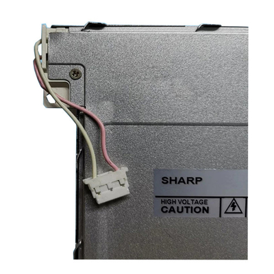 LM10V335 schermo LCD Display 10,4 pollici pannello LCD industriale 640*480 CCFL 31 pin