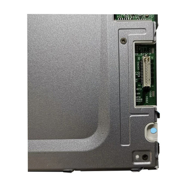 LM10V335 schermo LCD Display 10,4 pollici pannello LCD industriale 640*480 CCFL 31 pin