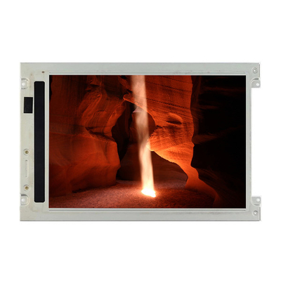 LM10V335 schermo LCD Display 10,4 pollici pannello LCD industriale 640*480 CCFL 31 pin