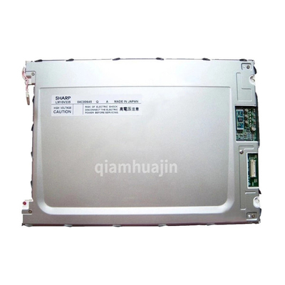 LM10V335 schermo LCD Display 10,4 pollici pannello LCD industriale 640*480 CCFL 31 pin