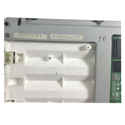 LM32C041 Display LCD da 5,5 pollici 320*240 TFT
