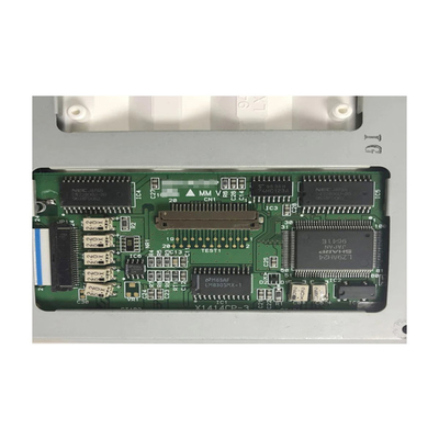 LM32C041 Display LCD da 5,5 pollici 320*240 TFT
