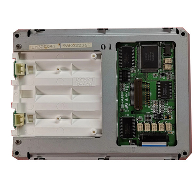 LM32C041 Display LCD da 5,5 pollici 320*240 TFT