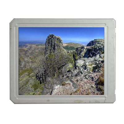 LM32C041 Display LCD da 5,5 pollici 320*240 TFT
