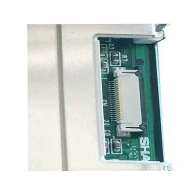 LM050QC1T03 Nuovo schermo LCD originale da 5,0 pollici 320*240