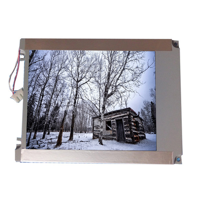 LM057QC1T01 5,7 pollici 320*240 compatibile schermo LCD
