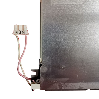 LM057QC1T01 5,7 pollici 320*240 compatibile schermo LCD
