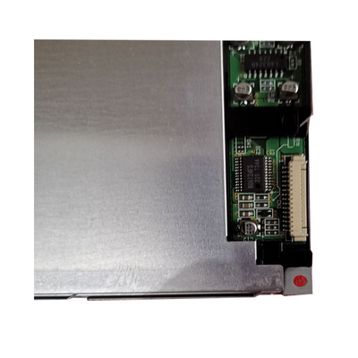 LM057QC1T01 5,7 pollici 320*240 compatibile schermo LCD