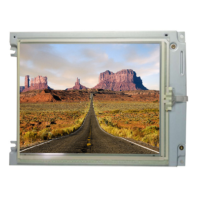 LM057QCTT03 originale in magazzino 5,7 pollici 320*240 schermo LCD