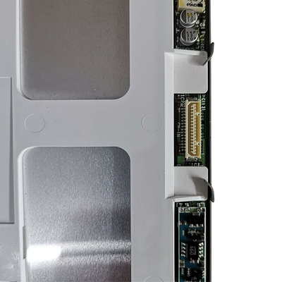 LM64C35P originale per schermo LCD Sharp da 10,4 pollici 640*480