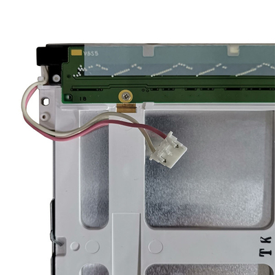 LM64C35P originale per schermo LCD Sharp da 10,4 pollici 640*480