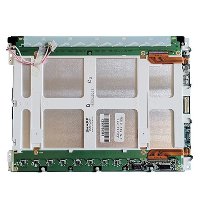 LM64C35P originale per schermo LCD Sharp da 10,4 pollici 640*480