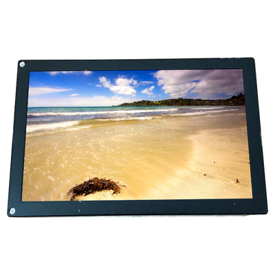 TFD58W22MW 5,8 pollici 400*234 schermo LCD TFT