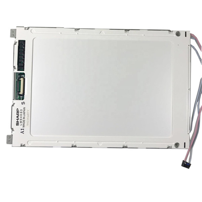 LM64K83 9,4 pollici pannello LCD 640*480 15 pin cristallo liquido Display LCD Monitor