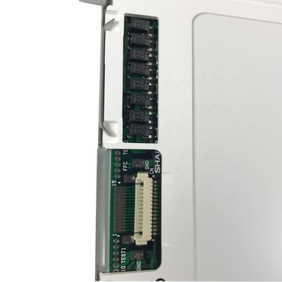 LM64K83 9,4 pollici pannello LCD 640*480 15 pin cristallo liquido Display LCD Monitor