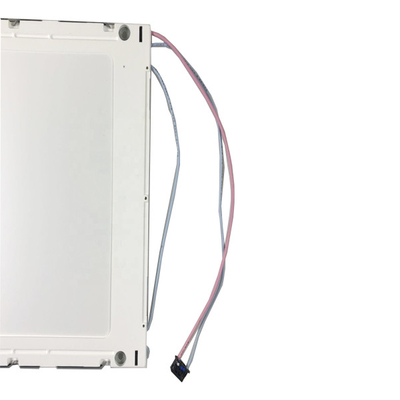 LM64K83 9,4 pollici pannello LCD 640*480 15 pin cristallo liquido Display LCD Monitor