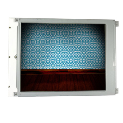 LM64K83 9,4 pollici pannello LCD 640*480 15 pin cristallo liquido Display LCD Monitor