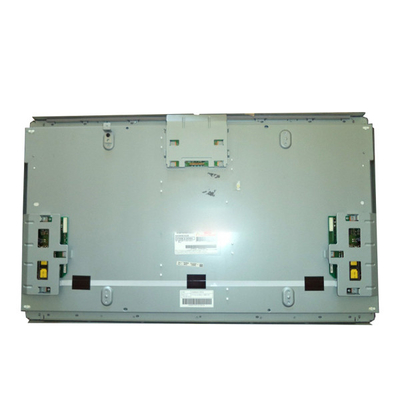 32.0 pollici AX080E002B 12,0V Tipo TFT schermo LCD