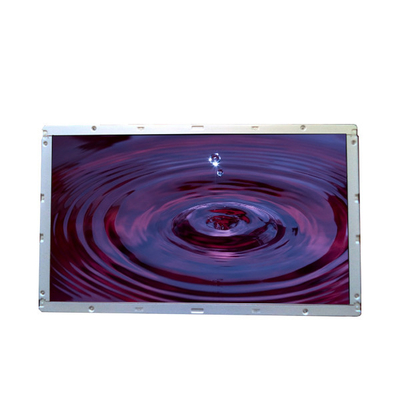 32.0 pollici AX080E002B 12,0V Tipo TFT schermo LCD